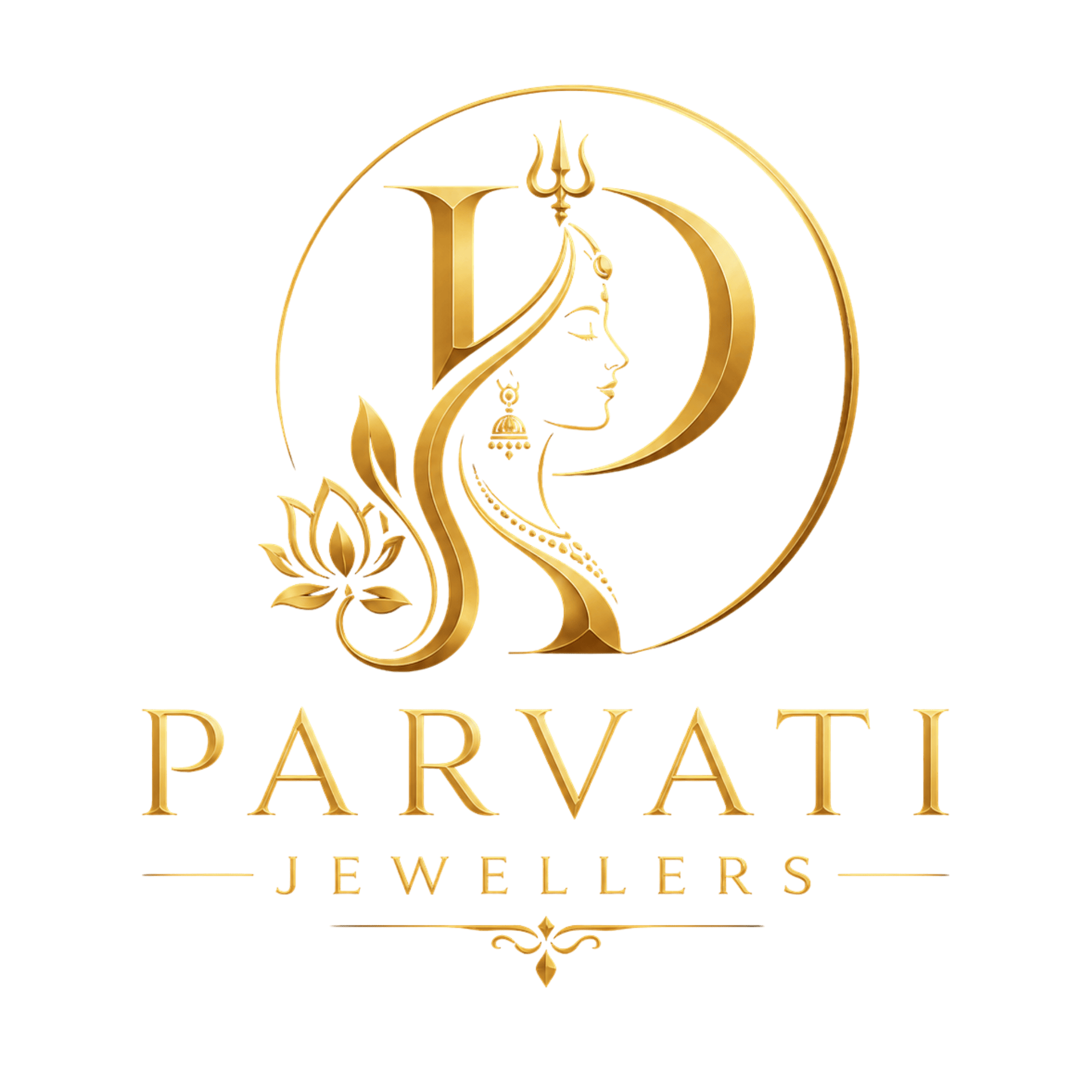 Parvati Jewellers