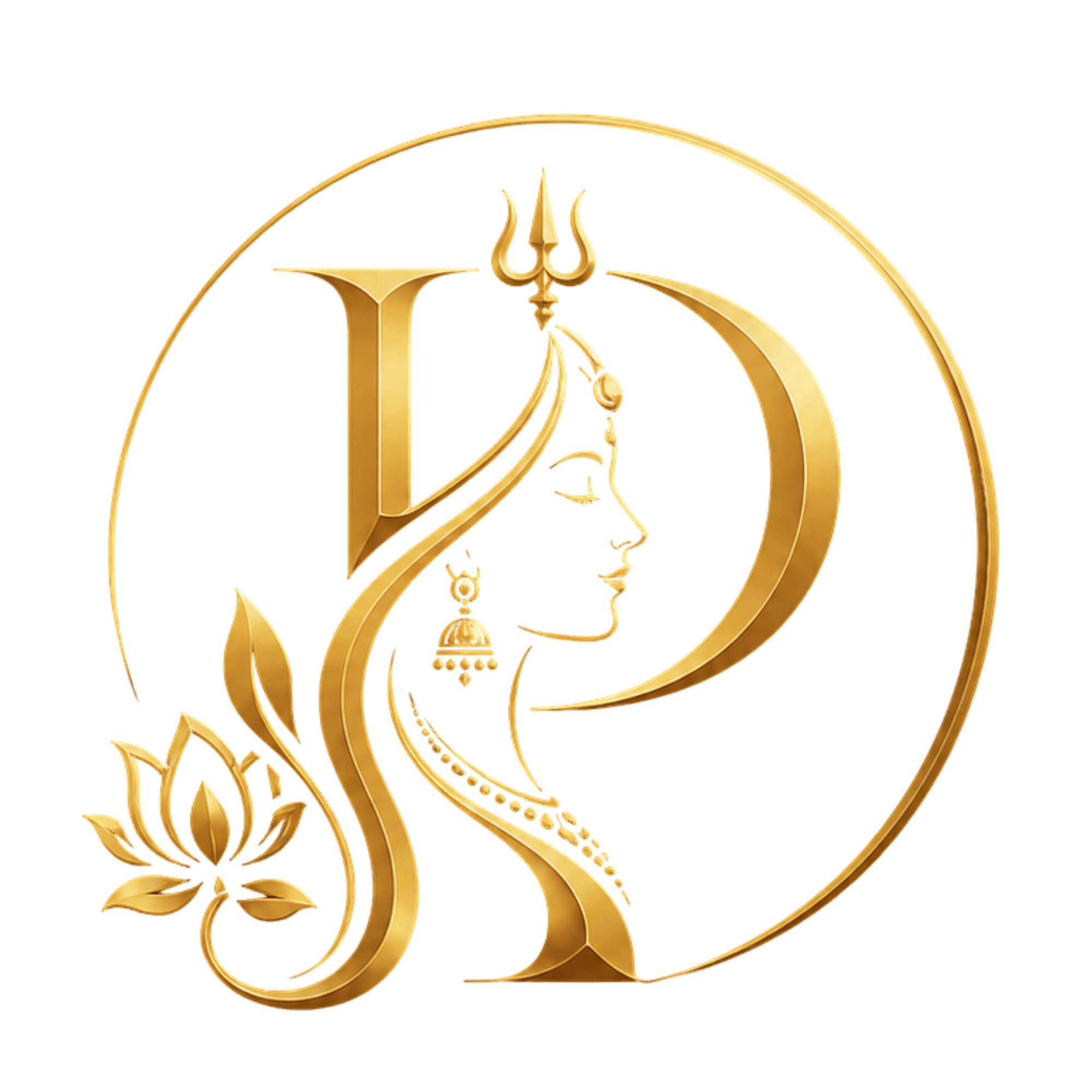 Parvati Jewellers